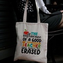 teacher-tote-bags-for-women-kitchen-reus-4.jpg