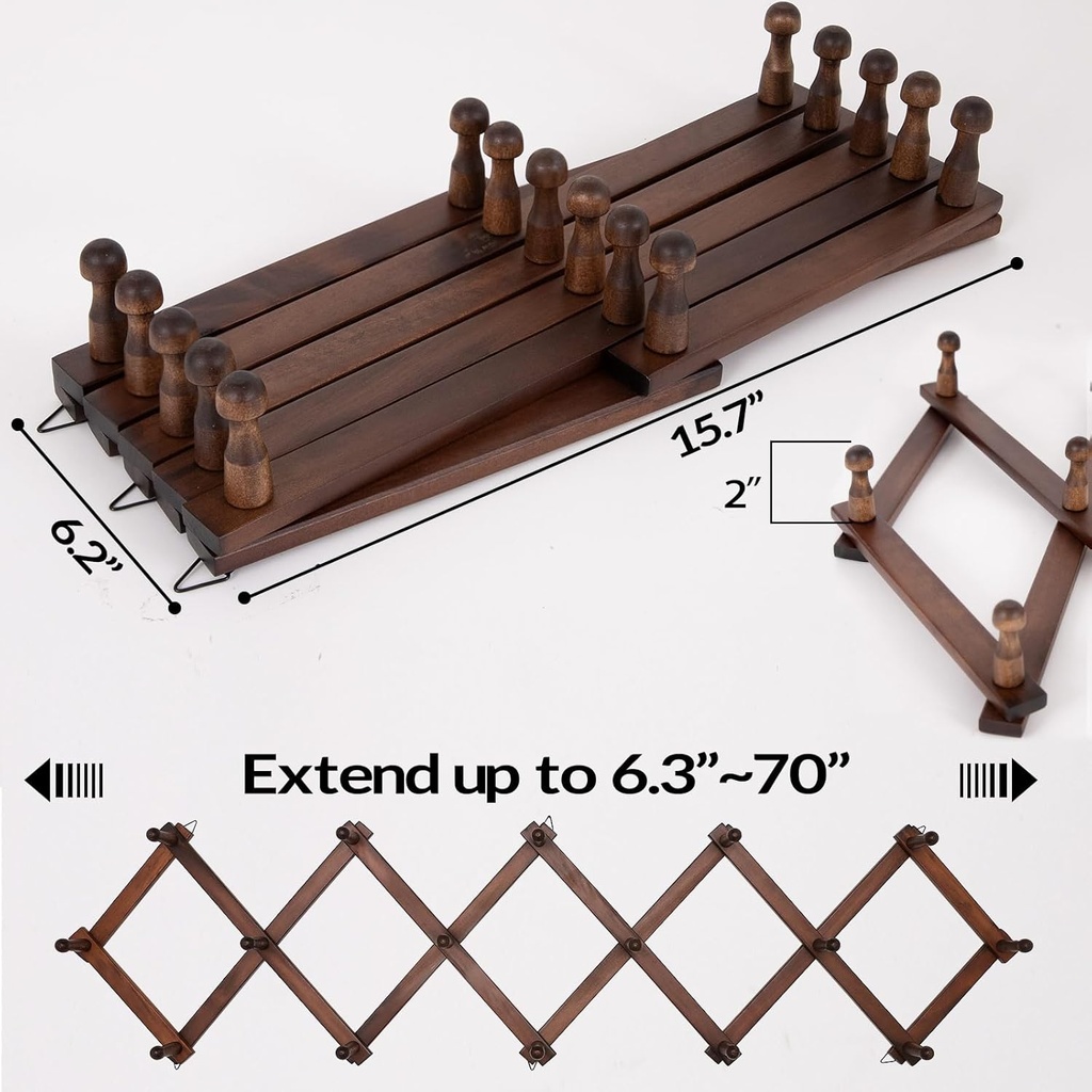 hat-rack-for-wall-expandable-wall-hat-ho-6.jpg