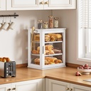 wowlive-bread-box-for-kitchen-countertop-2.jpg