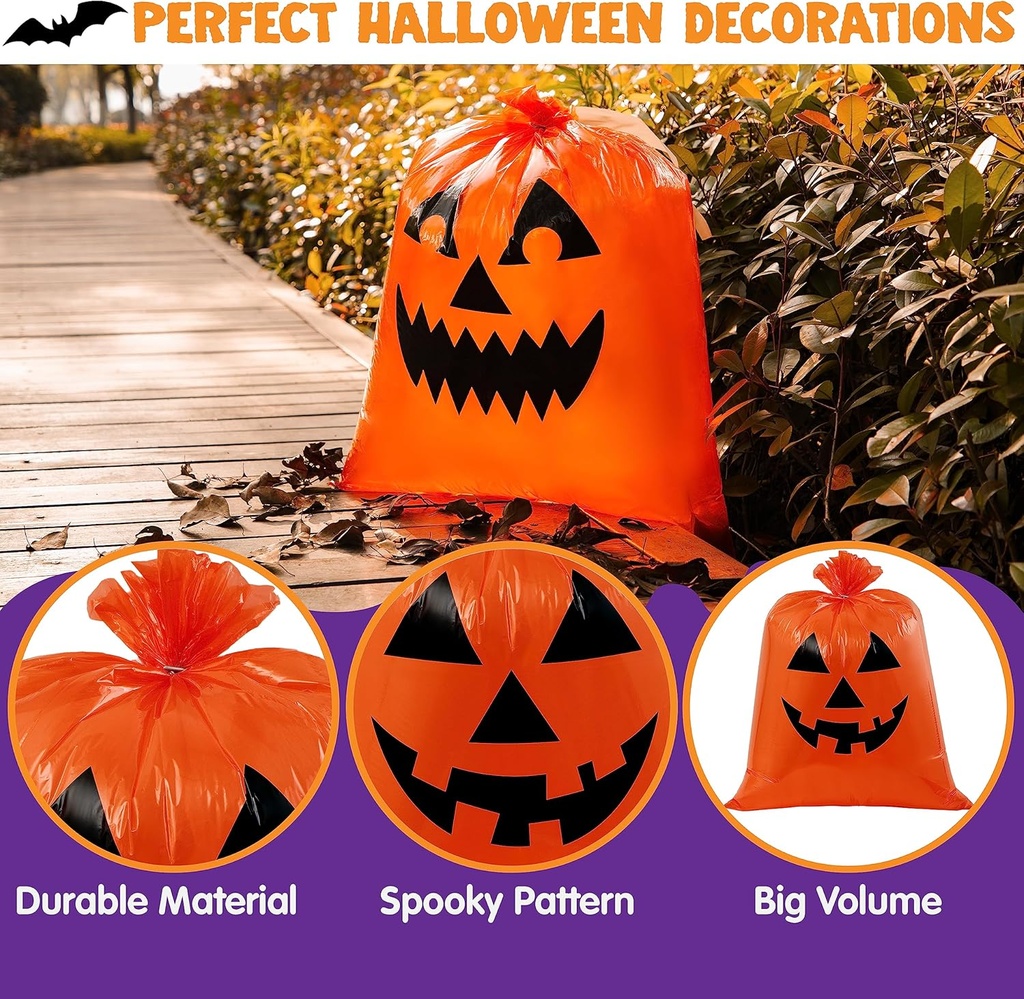 joyin-6-pcs-halloween-pumpkin-leaf-bags--2.jpg