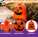 joyin-6-pcs-halloween-pumpkin-leaf-bags--2.jpg