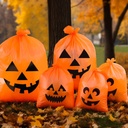 joyin-6-pcs-halloween-pumpkin-leaf-bags--4.jpg
