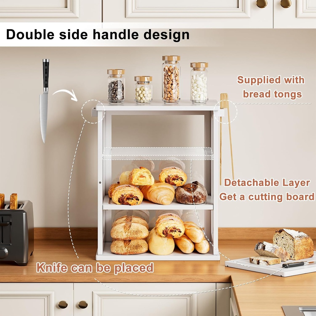 wowlive-bread-box-for-kitchen-countertop-5.jpg