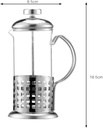 coffeemaker-pots-manual-coffee-espresso--2.jpg