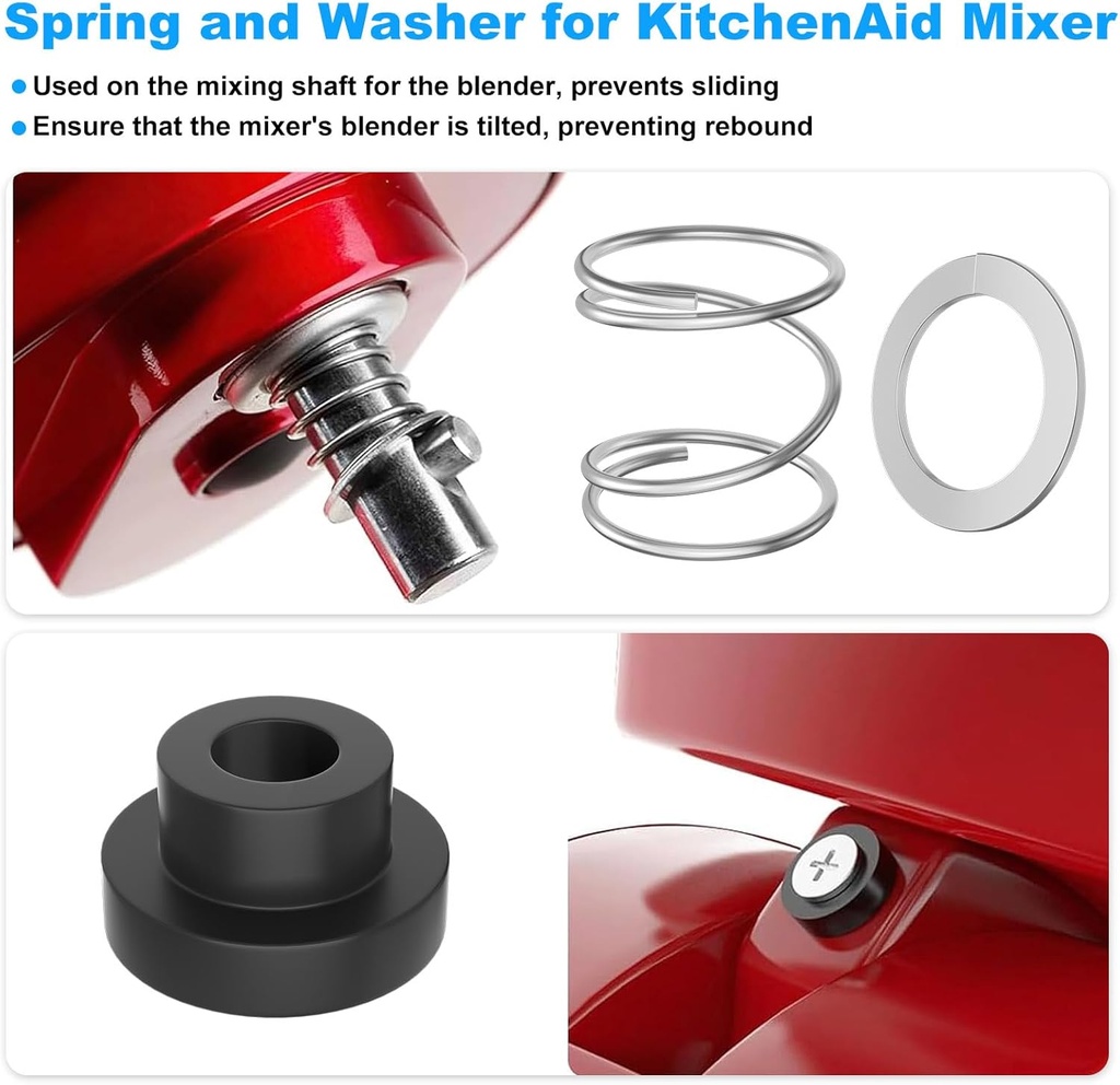 mixer-spring-and-washer-for-kitchenaid-m-3.jpg