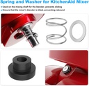 mixer-spring-and-washer-for-kitchenaid-m-3.jpg