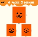 joyin-6-pcs-halloween-pumpkin-leaf-bags--6.jpg