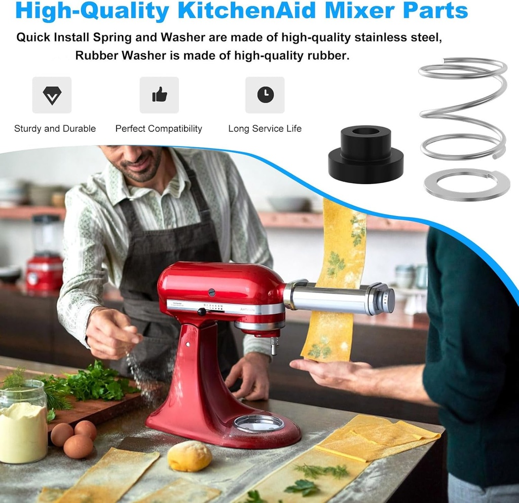 mixer-spring-and-washer-for-kitchenaid-m-5.jpg