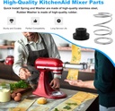 mixer-spring-and-washer-for-kitchenaid-m-5.jpg