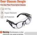 unco--safety-goggles-over-glasses-protec-3.jpg