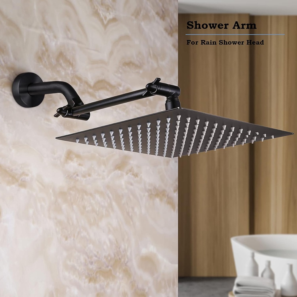shower-extension-adjustable-height-and-a-4.jpg