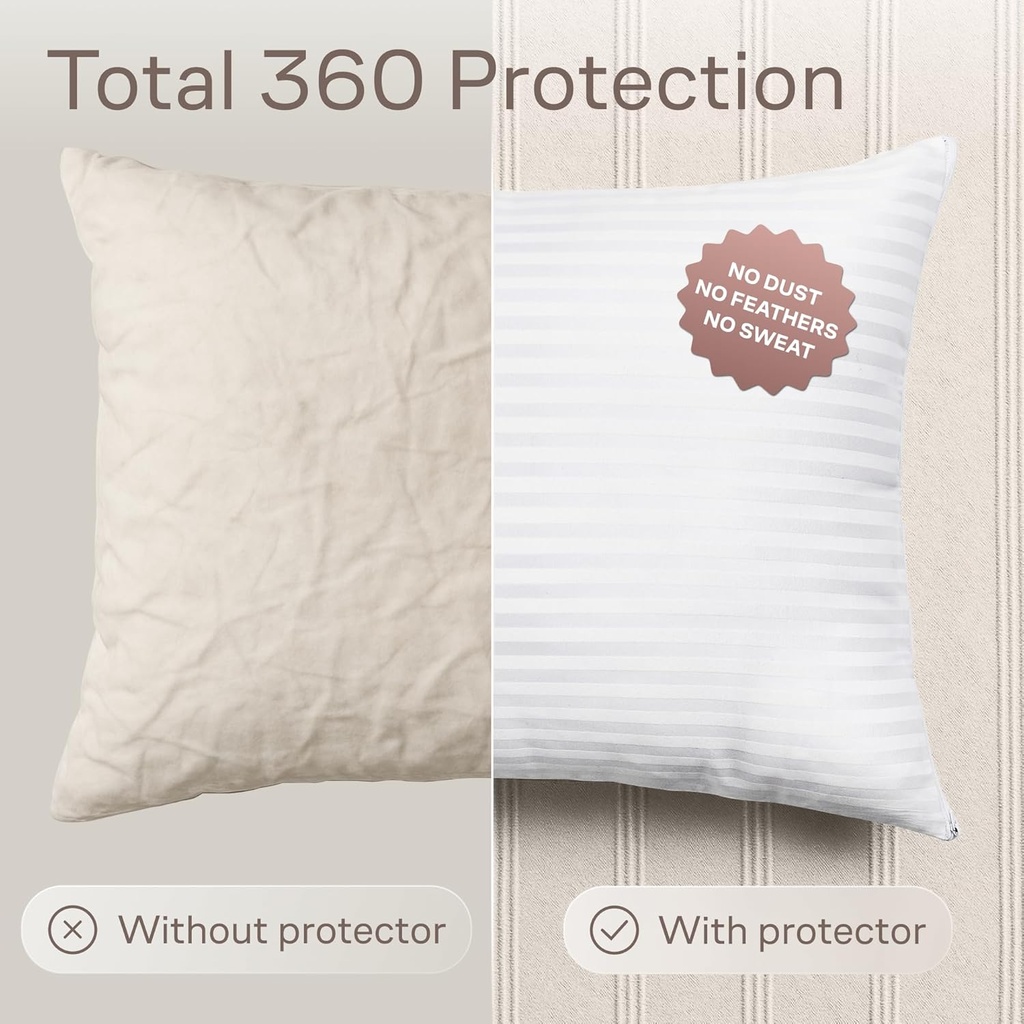 set-of-4-pillow-protectors-with-zipper-s-3.jpg
