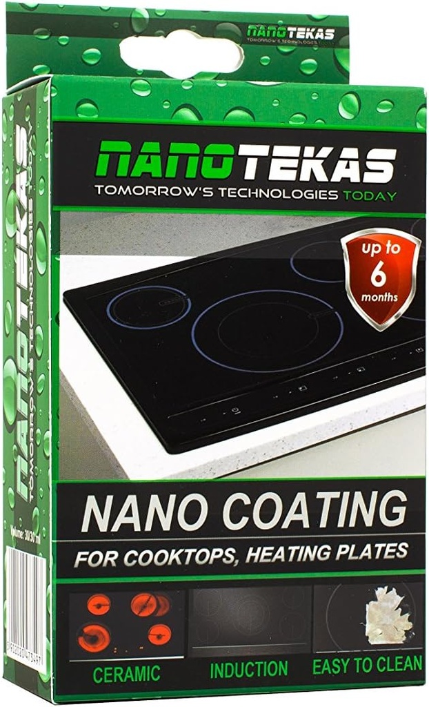 protective-nano-coating-kit-for-cook-top-2.jpg