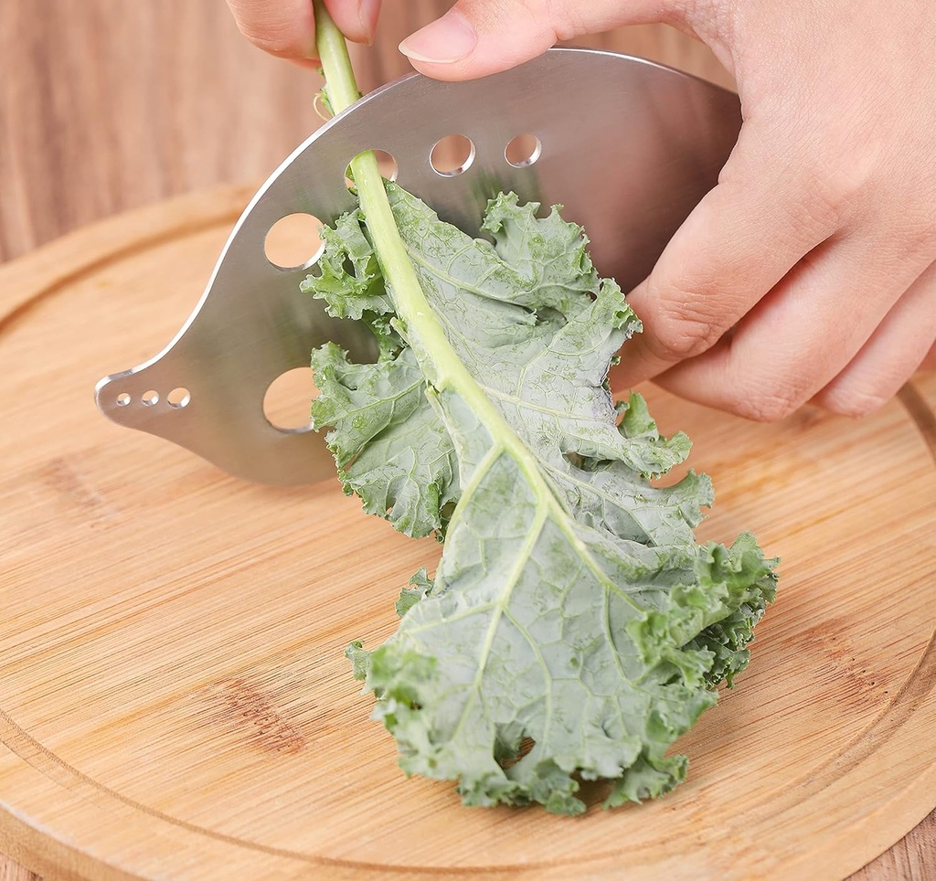stainless-steel-herb-stripper-for-kale-c-5.jpg