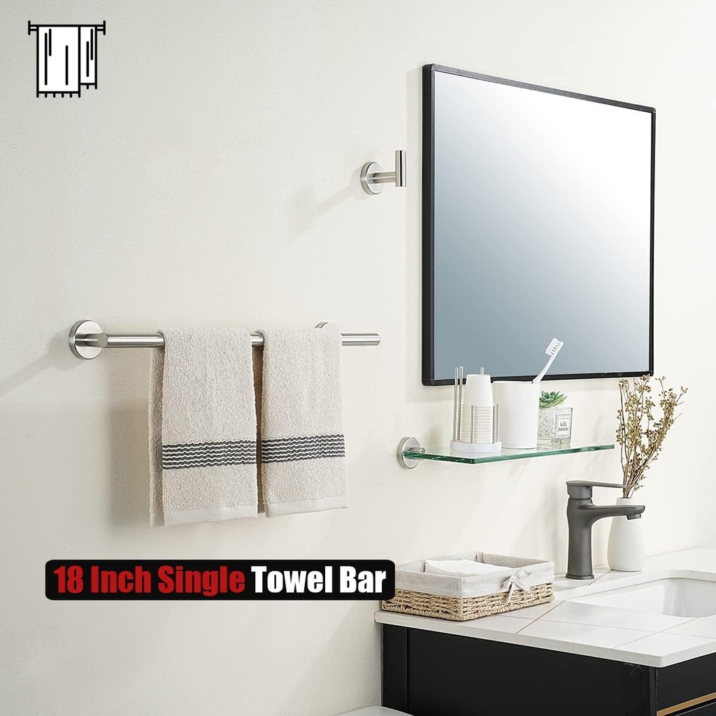 jqk-bath-towel-bar-205-inch-304-stainles-5.jpg