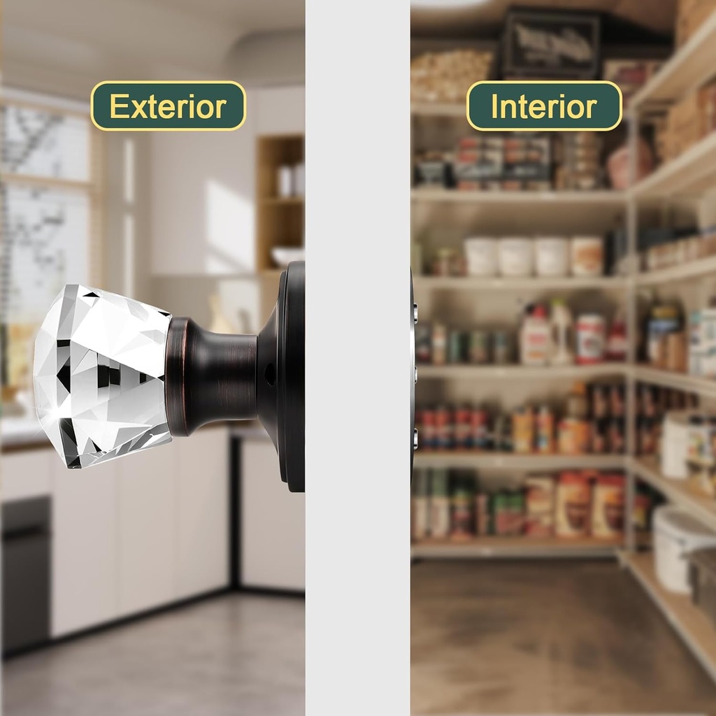 2-pack-clear-crystal-door-knob-inspired--3.jpg