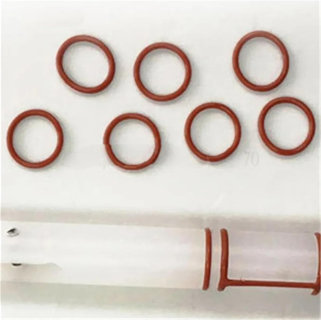 1-bag-of-gaskets-red-seal-rings-compatib-4.jpg