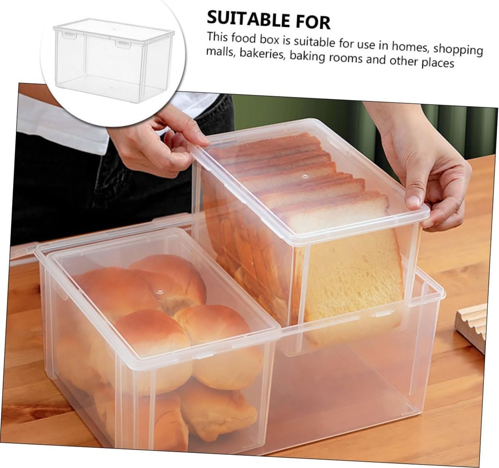 imikeya-food-grade-plastic-bread-storage-3.jpg