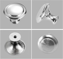 25-pcs-round-drawer-knobs-silver-cabinet-2.jpg