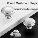 25-pcs-round-drawer-knobs-silver-cabinet-3.jpg