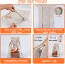 ororin-reusable-bread-bags-for-homemade--2.jpg