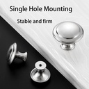 25-pcs-round-drawer-knobs-silver-cabinet-4.jpg