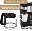 12-cup-coffee-maker-glass-carafe-replace-2.jpg