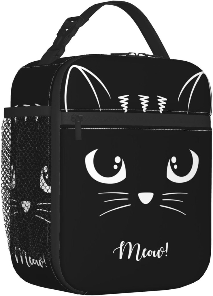 black-cat-reusable-lunch-box-food-bag-in-2.jpg