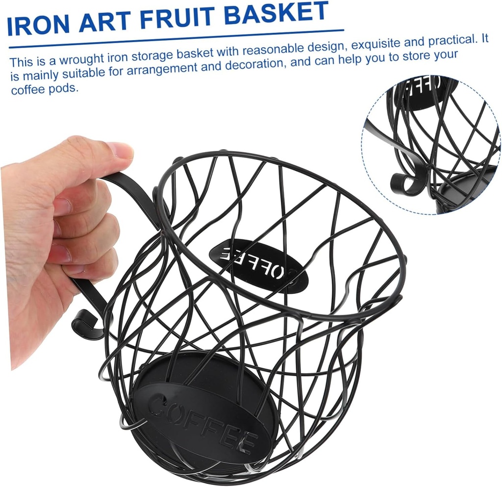 dechous-iron-art-storage-basket-coffee-p-2.jpg