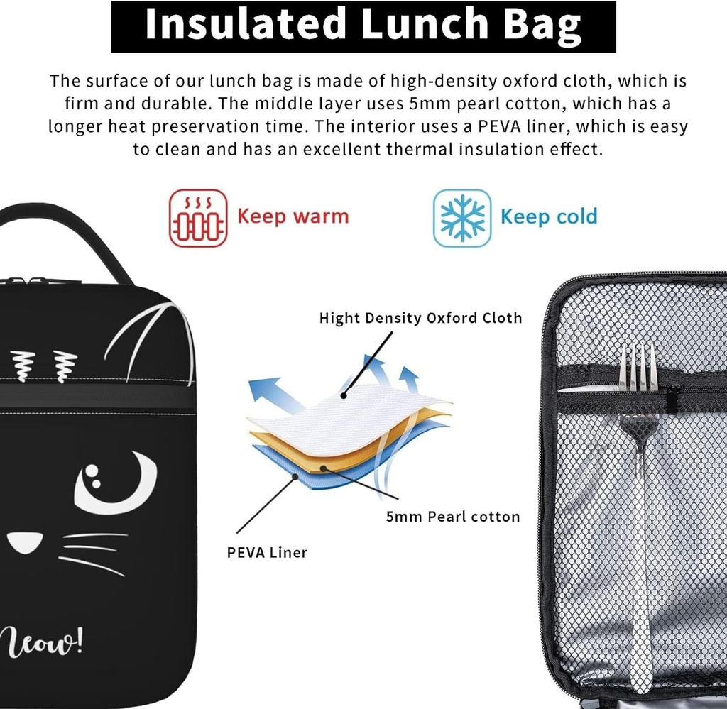 black-cat-reusable-lunch-box-food-bag-in-5.jpg