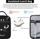 black-cat-reusable-lunch-box-food-bag-in-5.jpg