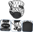 dechous-iron-art-storage-basket-coffee-p-5.jpg