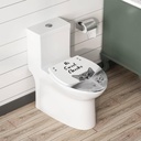 elongated-toilet-seat-funny-cat-farmhous-2.jpg