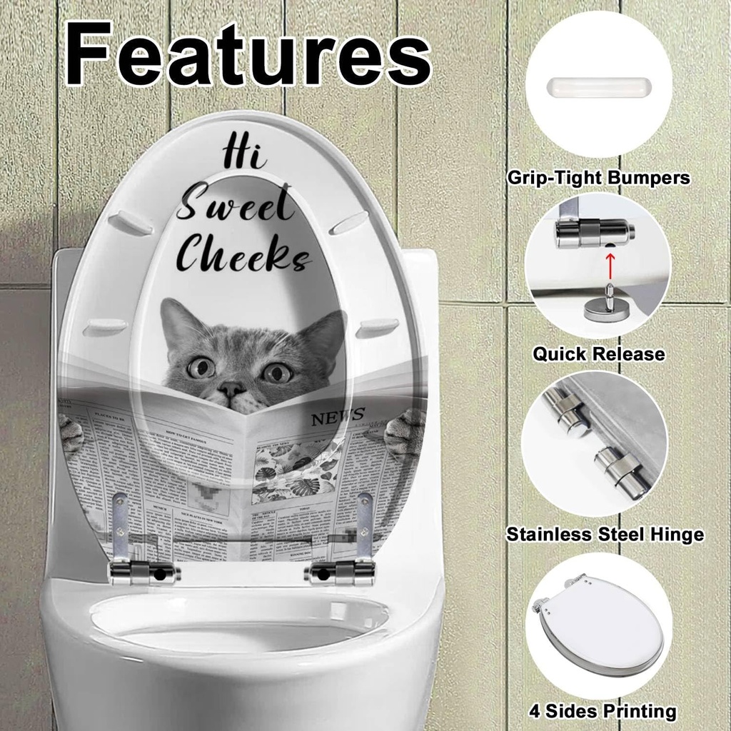 elongated-toilet-seat-funny-cat-farmhous-3.jpg