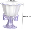 kichouse-2pcs-ceramic-dessert-goblet-uni-2.jpg