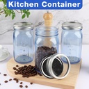 2-pack-mason-jars-32-oz-blue-wide-mouth--2.jpg