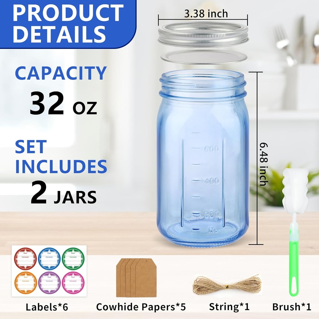 2-pack-mason-jars-32-oz-blue-wide-mouth--3.jpg