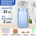 2-pack-mason-jars-32-oz-blue-wide-mouth--3.jpg