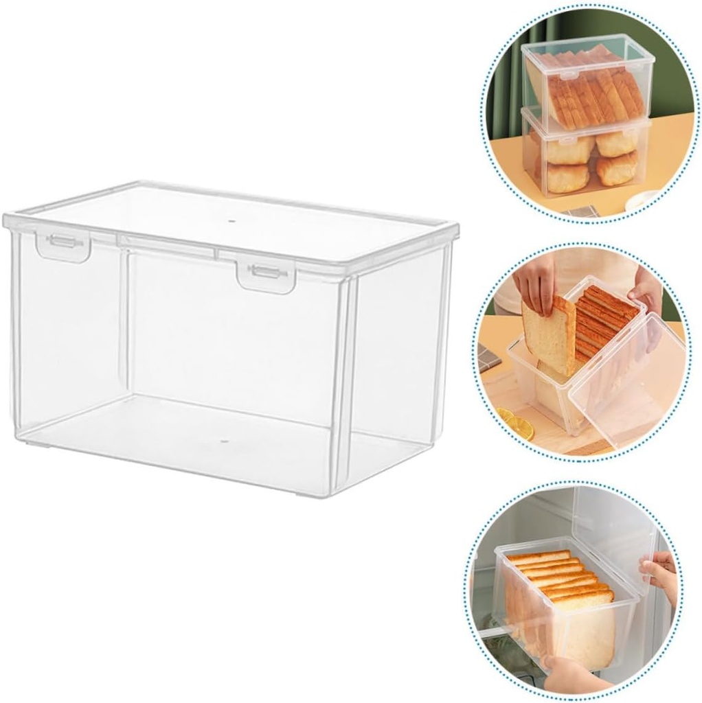 imikeya-food-grade-plastic-bread-storage-4.jpg