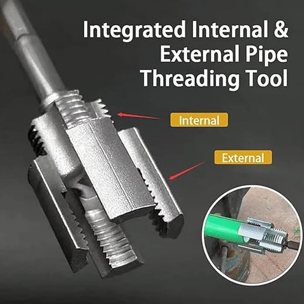integrated-internal-external-pipe-thread-5.jpg