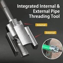 integrated-internal-external-pipe-thread-5.jpg