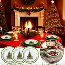 6-pcs-christmas-dinner-plates-xmas-tree--4.jpg