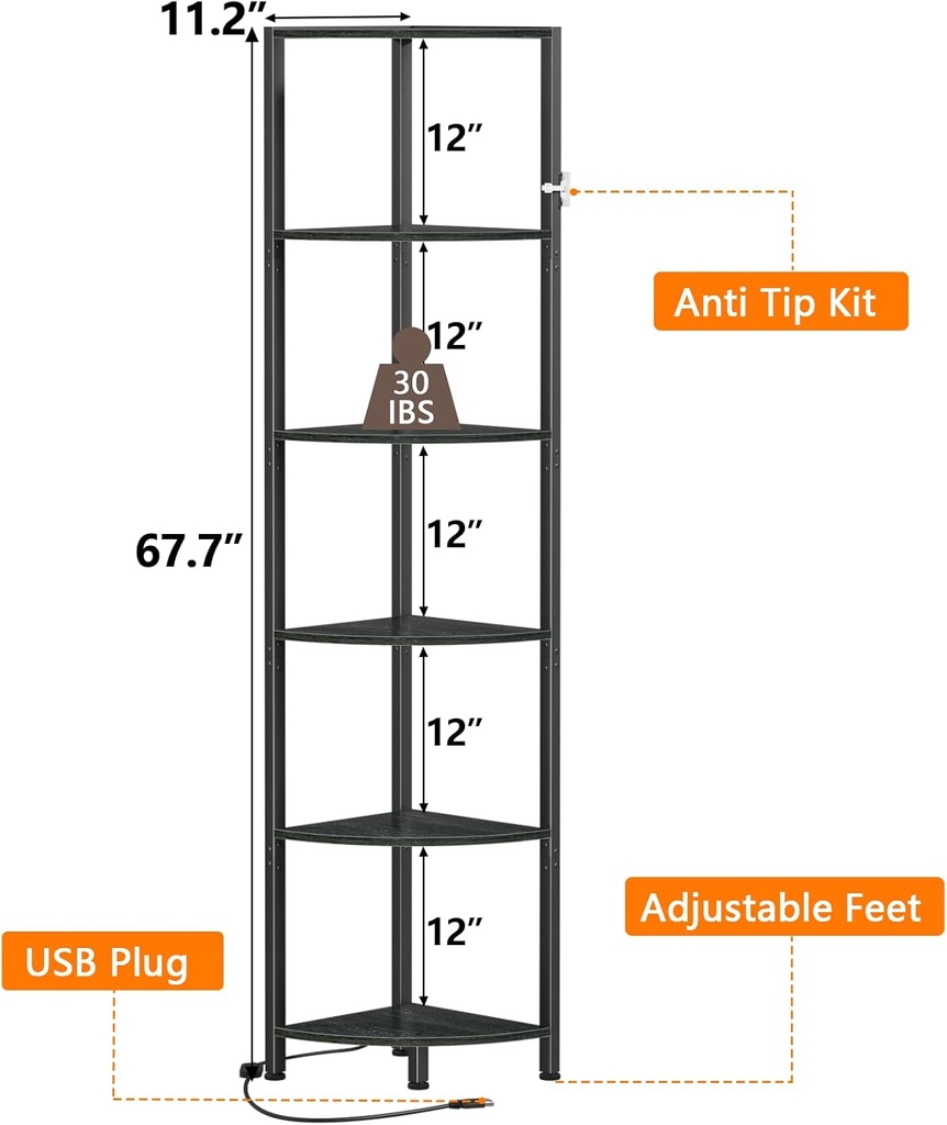 furnulem-6-tier-corner-shelf-with-led-li-2.jpg