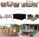 garden-furniture-cover-durable-oxford-po-4.jpg