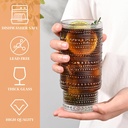 16oz-glass-tumbler-with-straw-and-lidgla-3.jpg