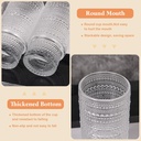 16oz-glass-tumbler-with-straw-and-lidgla-4.jpg