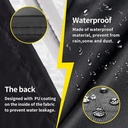 garden-furniture-cover-durable-oxford-po-6.jpg