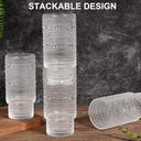 16oz-glass-tumbler-with-straw-and-lidgla-5.jpg