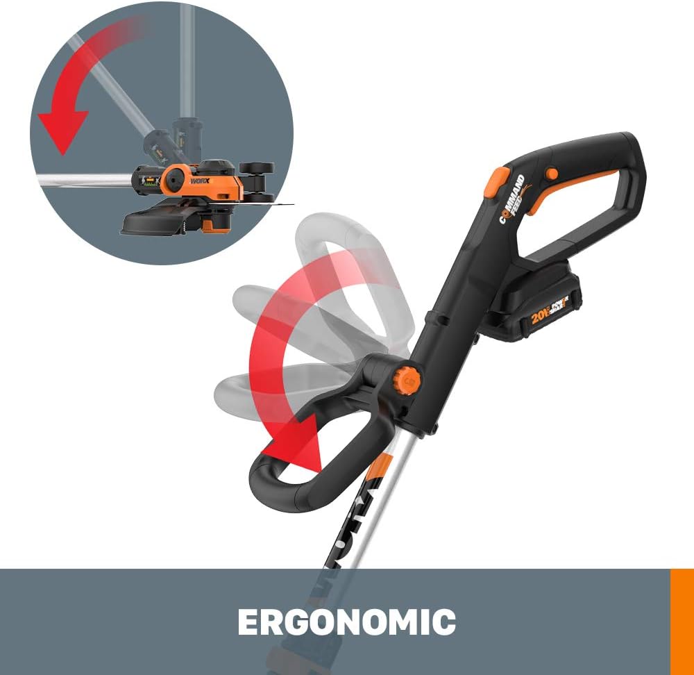 worx-string-trimmer-cordless-gt30-20v-po-4.jpg
