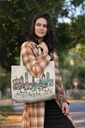 cities-around-the-world-artwork-tote-bag-2.jpg
